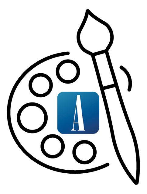 The Asset Sketch